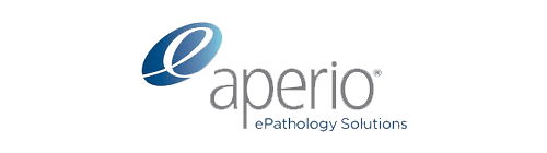 aperio logo