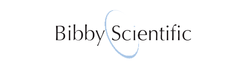 bibby scientific logo