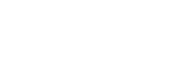 logo blanco Servishell